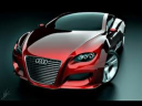 У компании Audi выросли продажи автомобилей на 14%