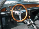 Спортивный BMW 3.0 CSL